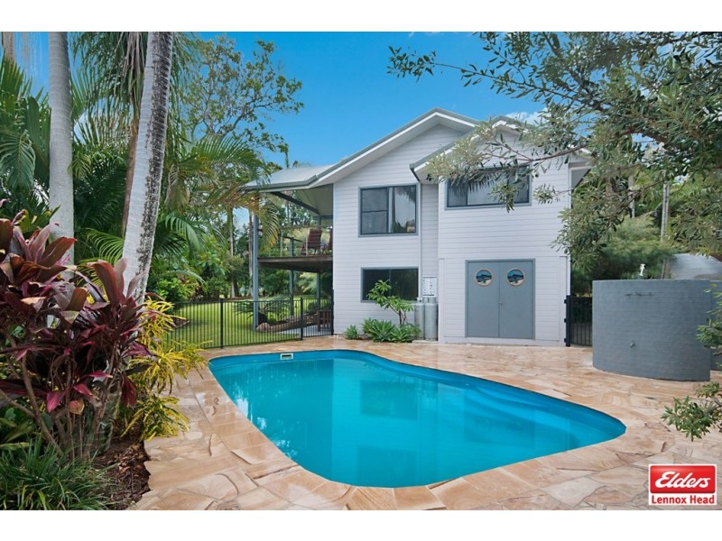 82 Fig Tree Hill Drive, Lennox Head NSW 2478