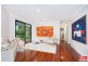 82 Fig Tree Hill Drive, Lennox Head NSW 2478