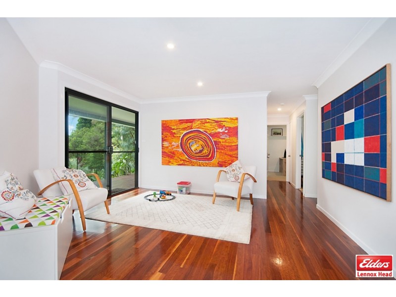 82 Fig Tree Hill Drive, Lennox Head NSW 2478
