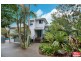 82 Fig Tree Hill Drive, Lennox Head NSW 2478