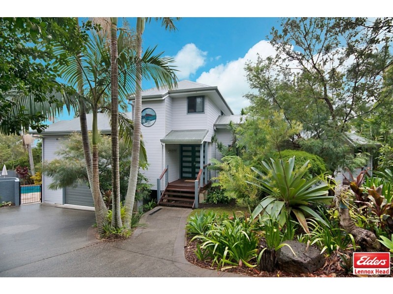 82 Fig Tree Hill Drive, Lennox Head NSW 2478
