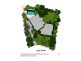 82 Fig Tree Hill Drive, Lennox Head NSW 2478