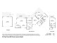82 Fig Tree Hill Drive, Lennox Head NSW 2478 Floorplan