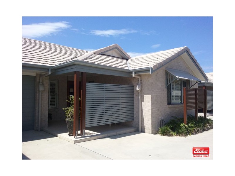 3/20 Gibbon Street, Lennox Head NSW 2478