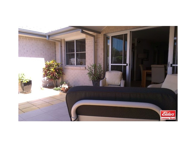 3/20 Gibbon Street, Lennox Head NSW 2478