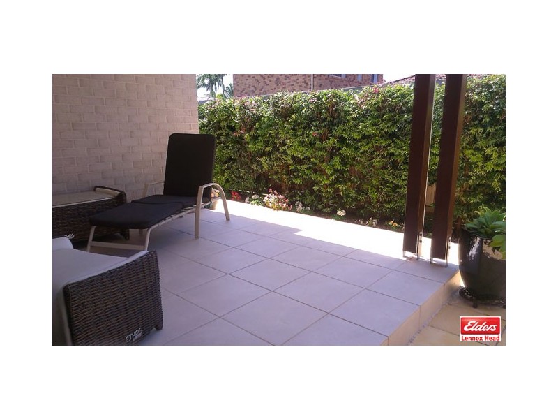 3/20 Gibbon Street, Lennox Head NSW 2478