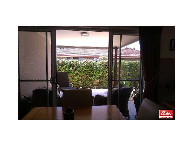 3/20 Gibbon Street, Lennox Head NSW 2478