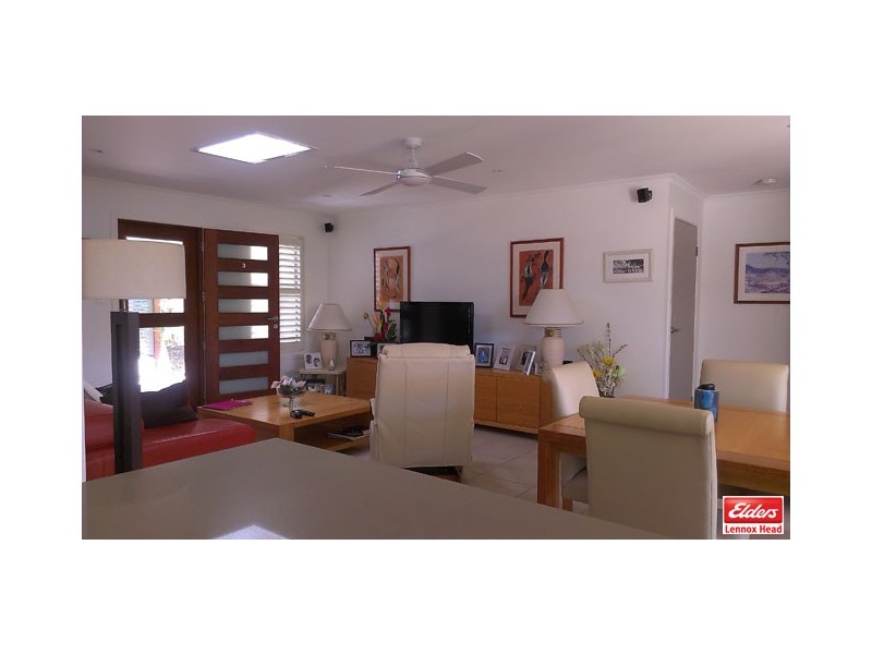 3/20 Gibbon Street, Lennox Head NSW 2478