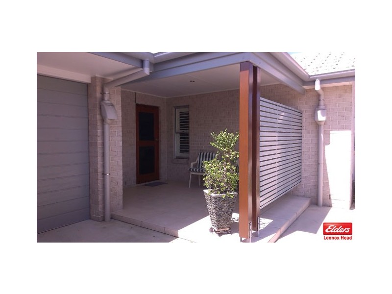 3/20 Gibbon Street, Lennox Head NSW 2478