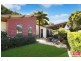 2 /19 BERYL PLACE, Lennox Head NSW 2478