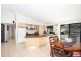 2 /19 BERYL PLACE, Lennox Head NSW 2478