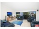 2 /19 BERYL PLACE, Lennox Head NSW 2478