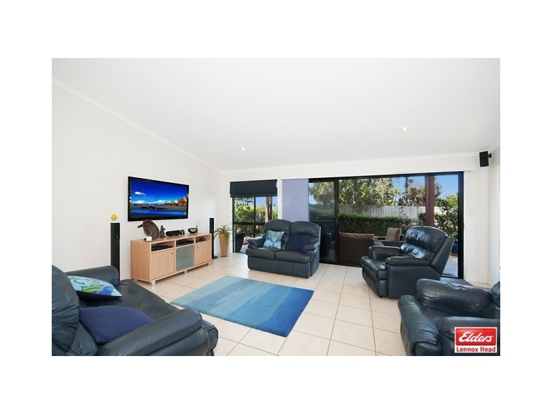 2 /19 BERYL PLACE, Lennox Head NSW 2478