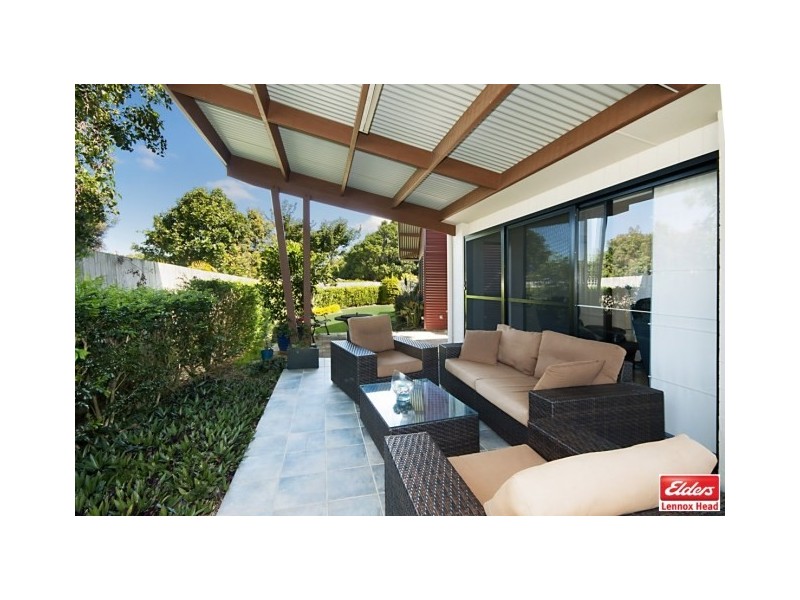2 /19 BERYL PLACE, Lennox Head NSW 2478