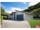 2 /19 BERYL PLACE, Lennox Head NSW 2478