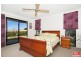 2 /19 BERYL PLACE, Lennox Head NSW 2478