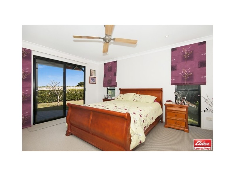 2 /19 BERYL PLACE, Lennox Head NSW 2478