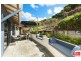 2 /19 BERYL PLACE, Lennox Head NSW 2478