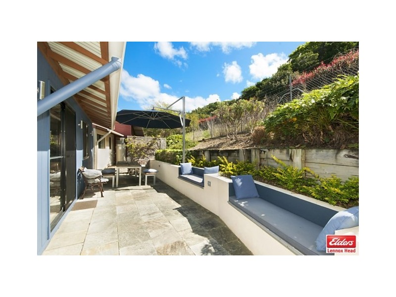 2 /19 BERYL PLACE, Lennox Head NSW 2478
