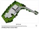 2 /19 BERYL PLACE, Lennox Head NSW 2478