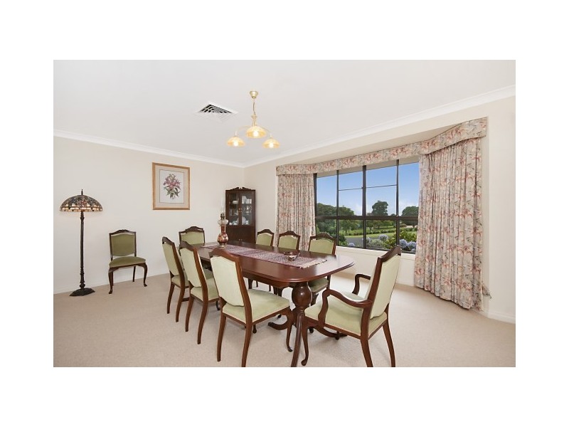 75 TEAKWOOD DRIVE, Alstonville NSW 2477