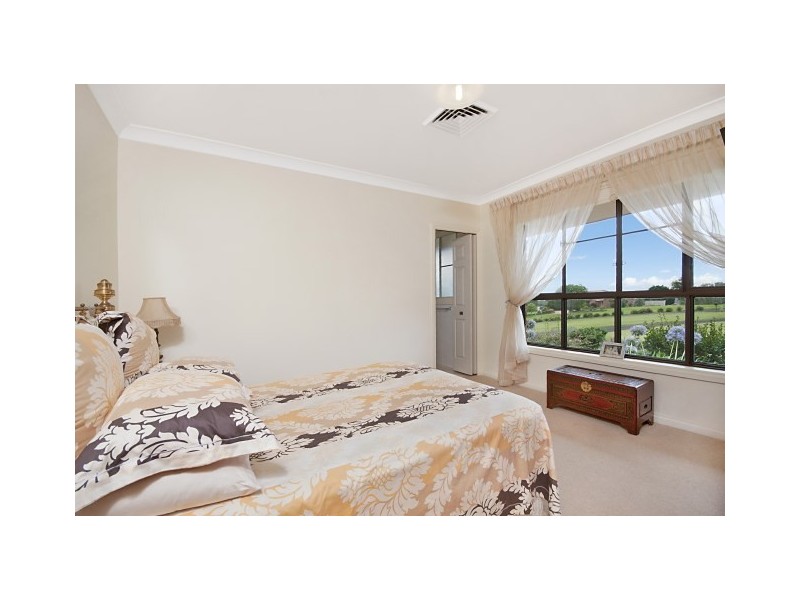 75 TEAKWOOD DRIVE, Alstonville NSW 2477