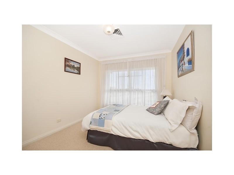 75 TEAKWOOD DRIVE, Alstonville NSW 2477