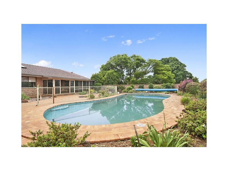 75 TEAKWOOD DRIVE, Alstonville NSW 2477