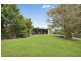 75 TEAKWOOD DRIVE, Alstonville NSW 2477