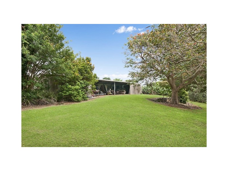 75 TEAKWOOD DRIVE, Alstonville NSW 2477