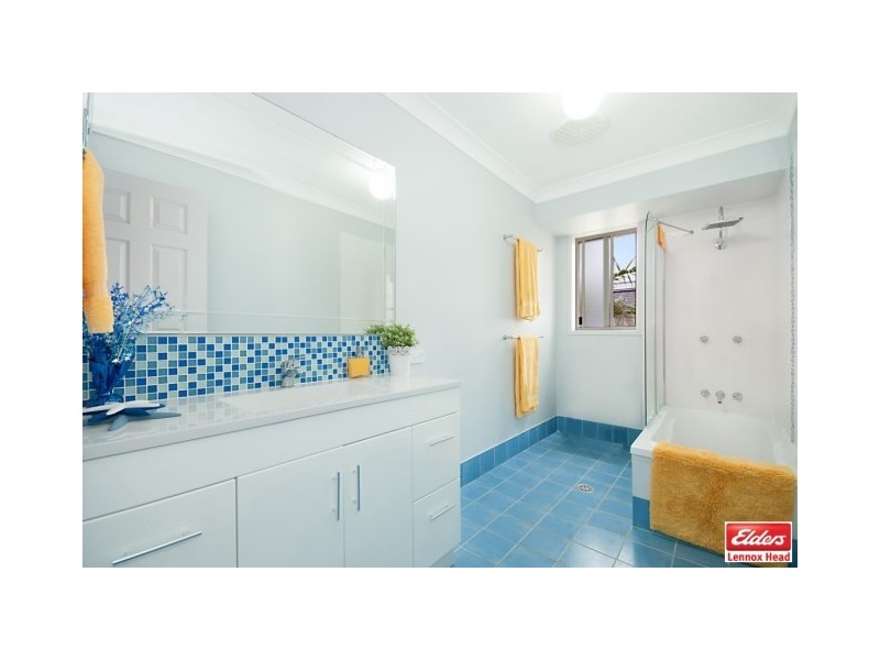 9 KELL MATHER DRIVE, Lennox Head NSW 2478