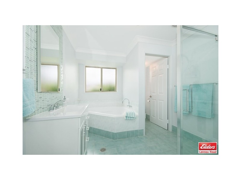 9 KELL MATHER DRIVE, Lennox Head NSW 2478