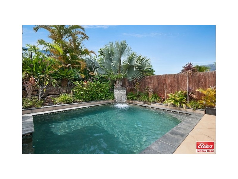 9 KELL MATHER DRIVE, Lennox Head NSW 2478