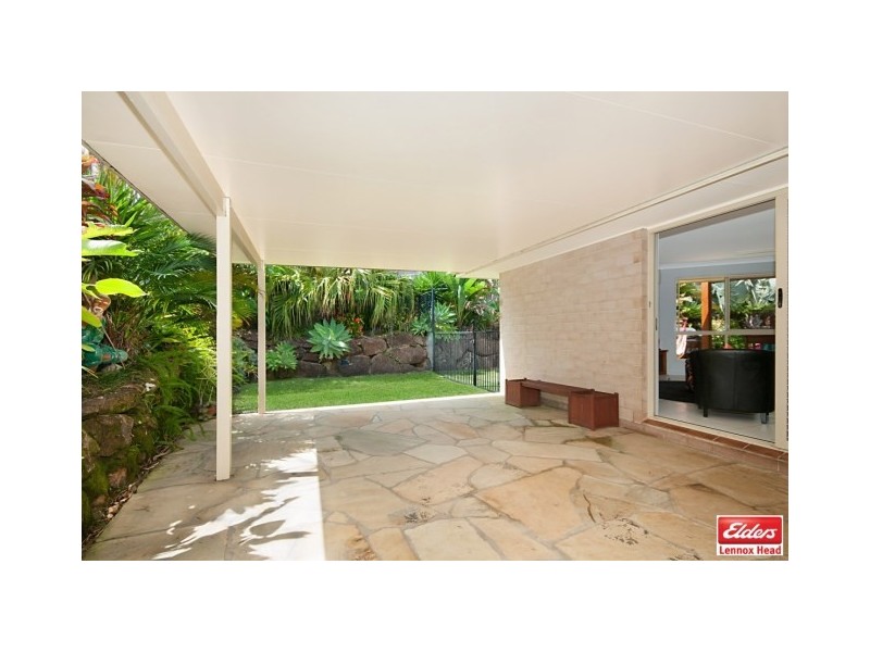 9 KELL MATHER DRIVE, Lennox Head NSW 2478