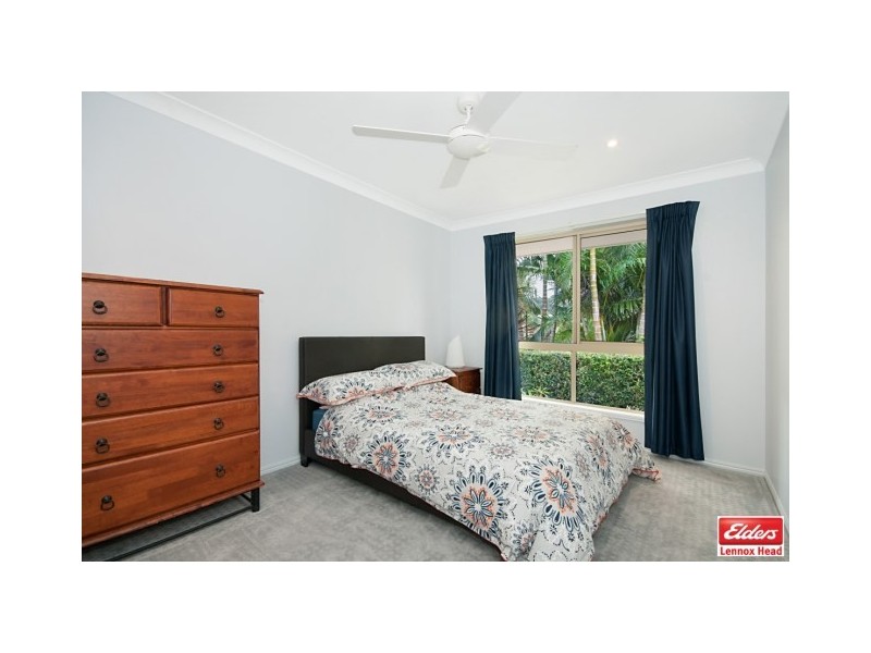 9 KELL MATHER DRIVE, Lennox Head NSW 2478