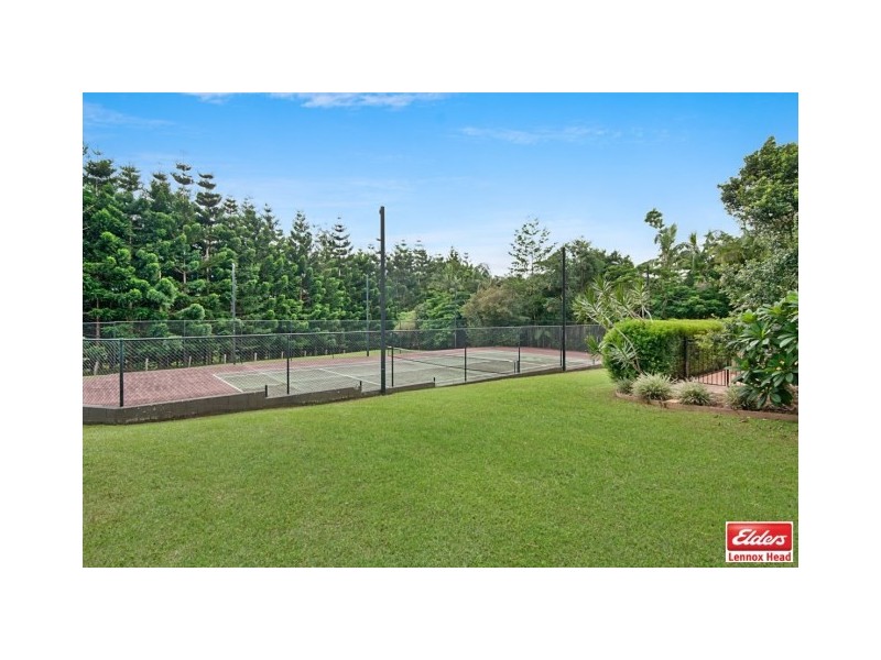 111 Phoenix Drive, Tintenbar NSW 2478