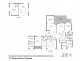 111 Phoenix Drive, Tintenbar NSW 2478 Floorplan