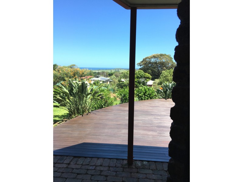 12B Kings Court, Lennox Head NSW 2478