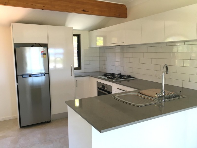 12B Kings Court, Lennox Head NSW 2478