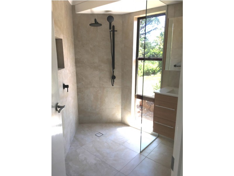 12B Kings Court, Lennox Head NSW 2478