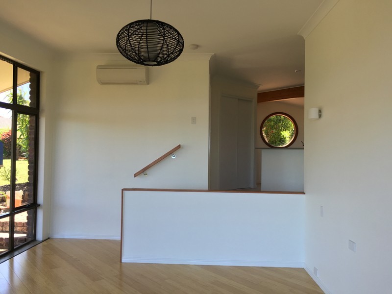 12B Kings Court, Lennox Head NSW 2478