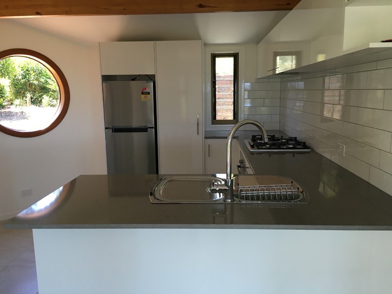 12B Kings Court, Lennox Head NSW 2478