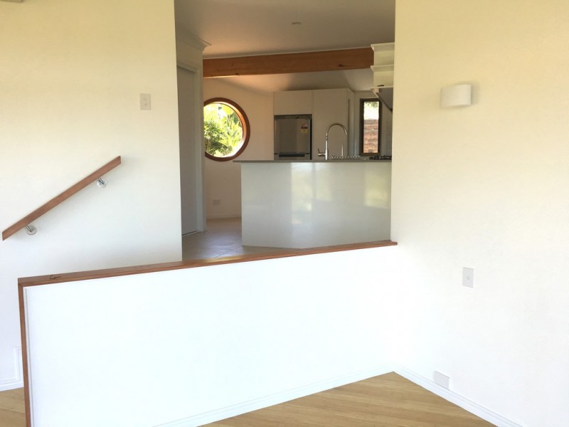 12B Kings Court, Lennox Head NSW 2478