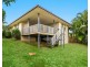 1/7 Chauvel Close, Skennars Head NSW 2478