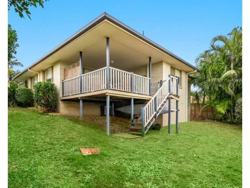 1/7 Chauvel Close, Skennars Head NSW 2478