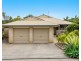 1/7 Chauvel Close, Skennars Head NSW 2478