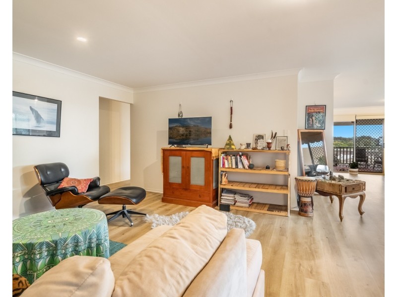 1/7 Chauvel Close, Skennars Head NSW 2478