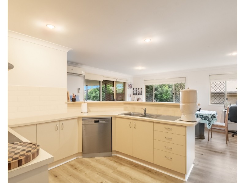 1/7 Chauvel Close, Skennars Head NSW 2478