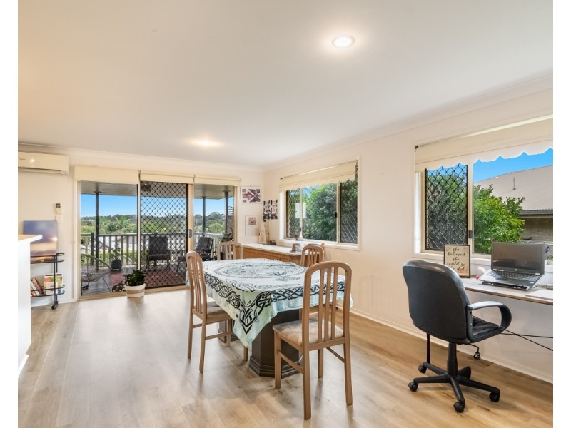 1/7 Chauvel Close, Skennars Head NSW 2478