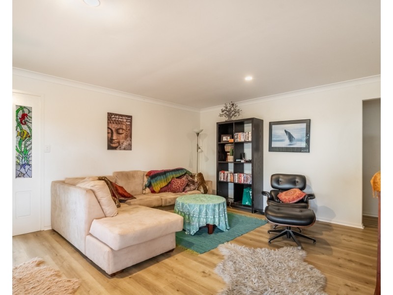 1/7 Chauvel Close, Skennars Head NSW 2478